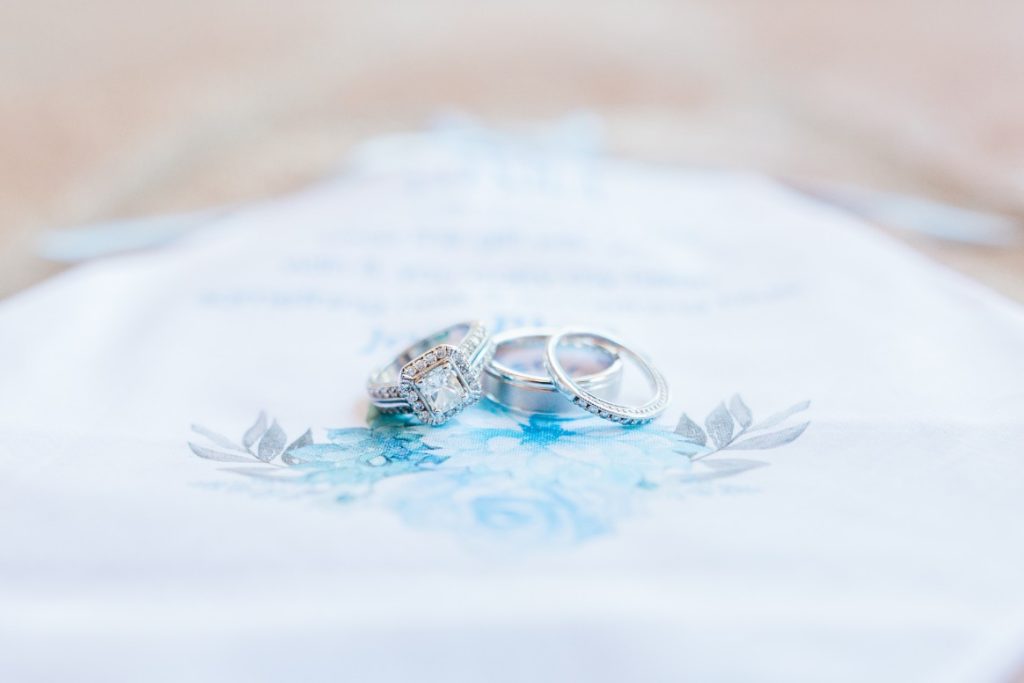 Wedding Rings (2)