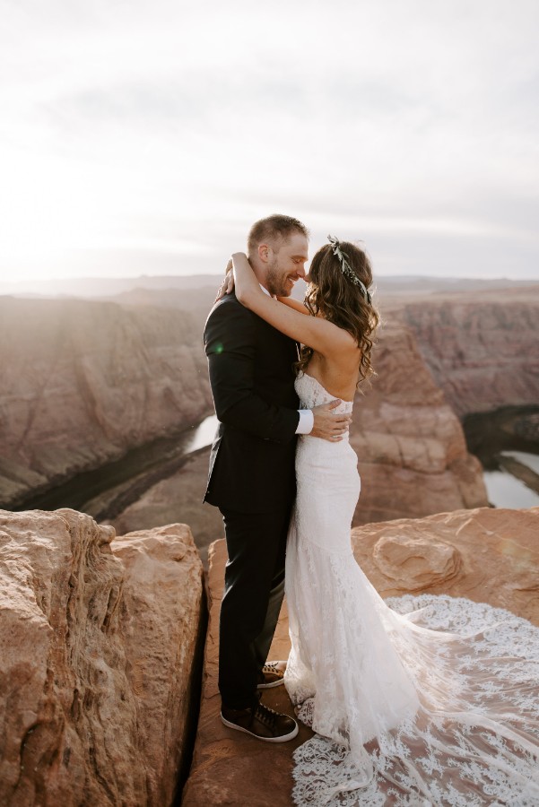 desert whim desert destination dreams wedding (24)
