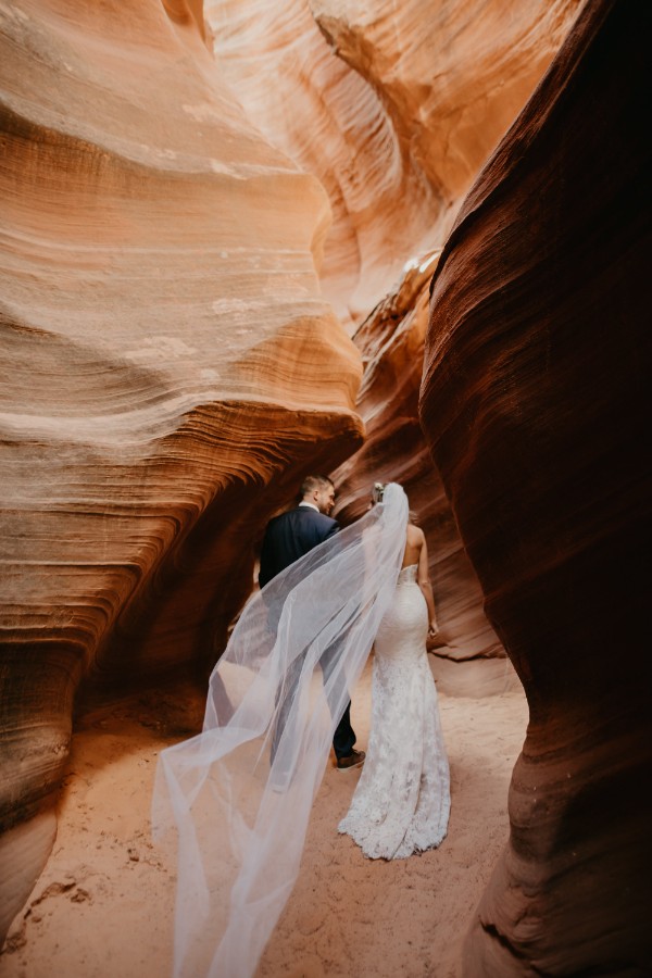desert whim desert destination dreams wedding (3)