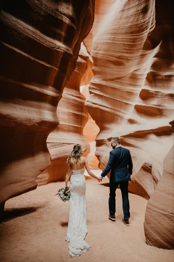 desert whim desert destination dreams wedding (86)