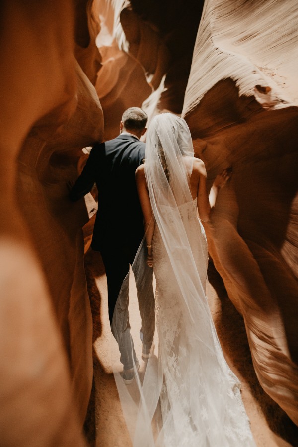 desert whim desert destination dreams wedding (91)
